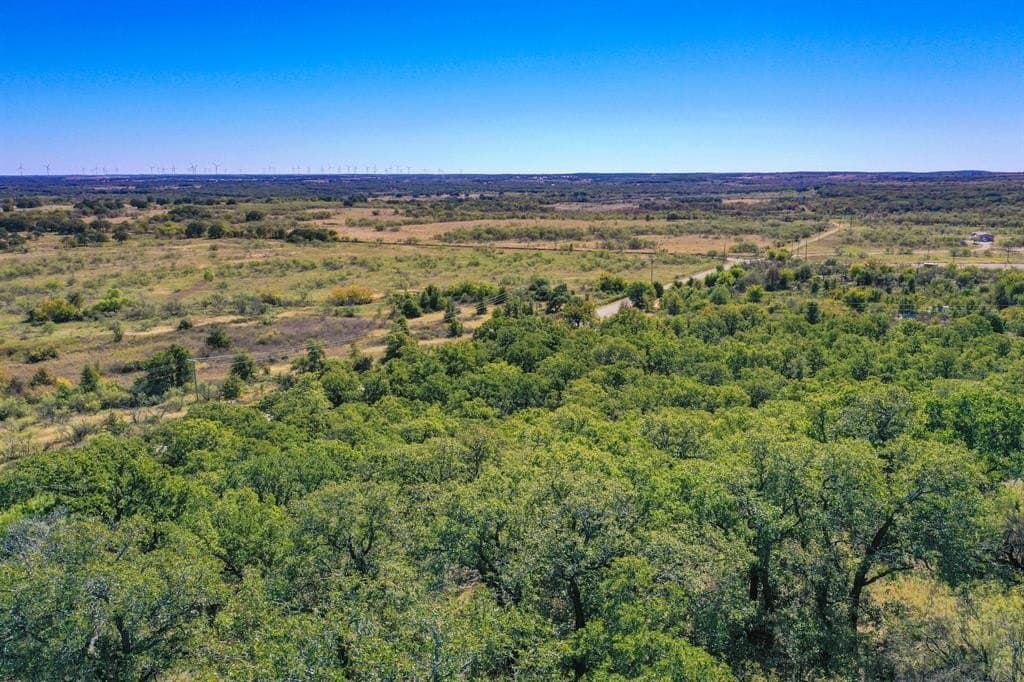 34.38 acres in Jack County - photo 9