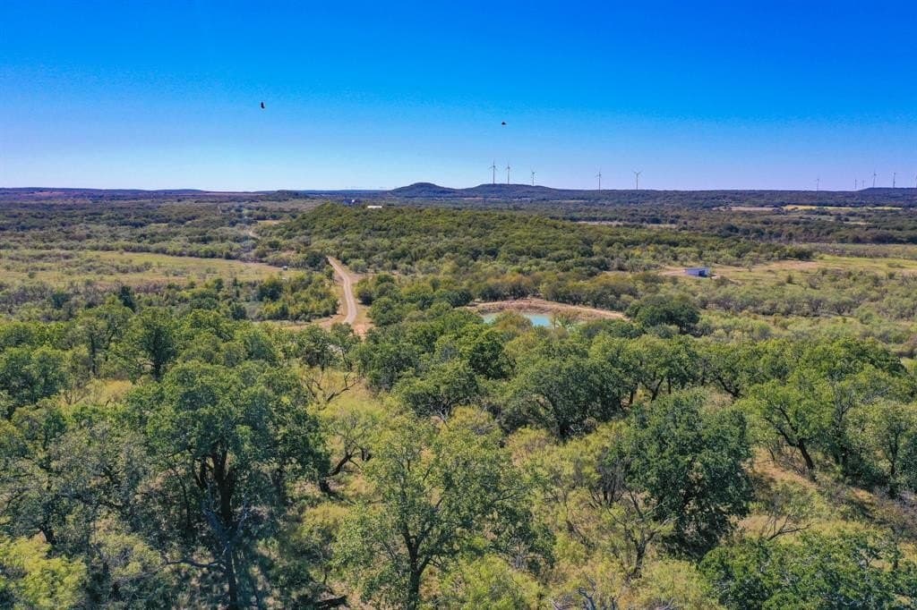 34.38 acres in Jack County - photo 7