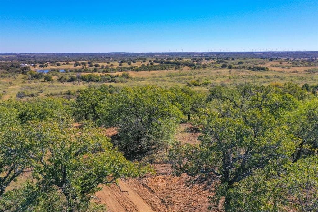 34.38 Acres Lester Road