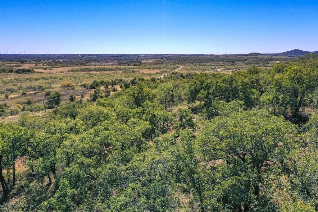 34.38 acres in Jack County - photo 8