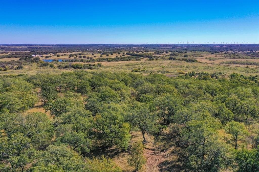 34.38 acres in Jack County - photo 5