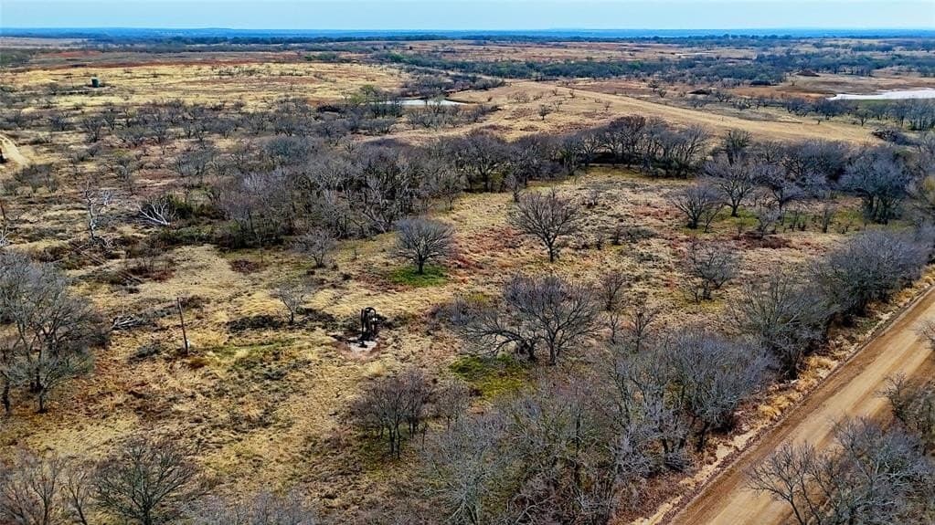 41.3 acres in Montague County - photo 16