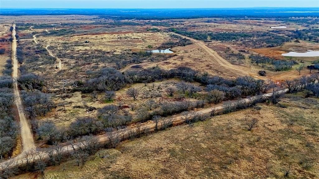 41.3 acres in Montague County - photo 17