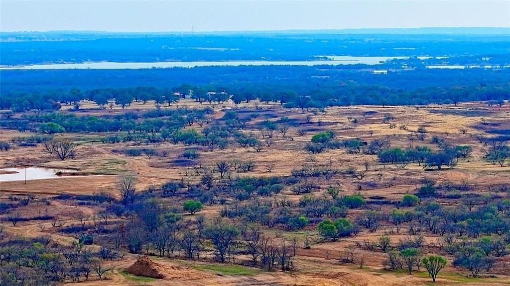 41.3 acres in Montague County - photo 8