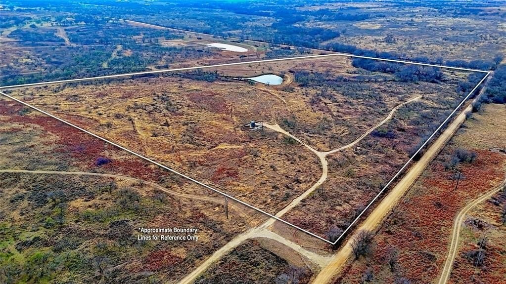 41.3 acres in Montague County - photo 21
