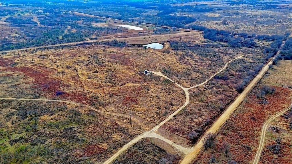 41.3 acres in Montague County - photo 5