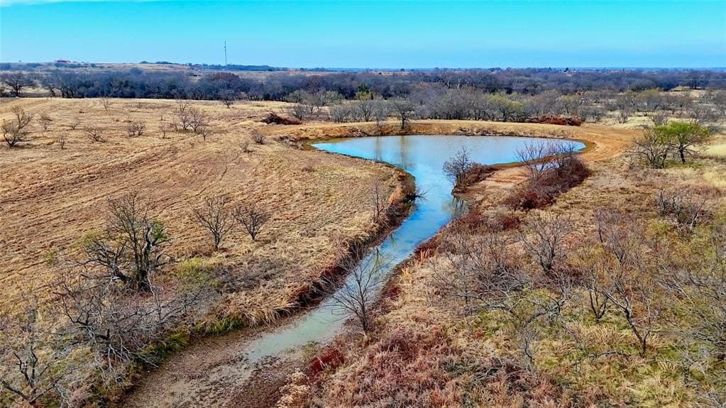 41.3 acres in Montague County - photo 18