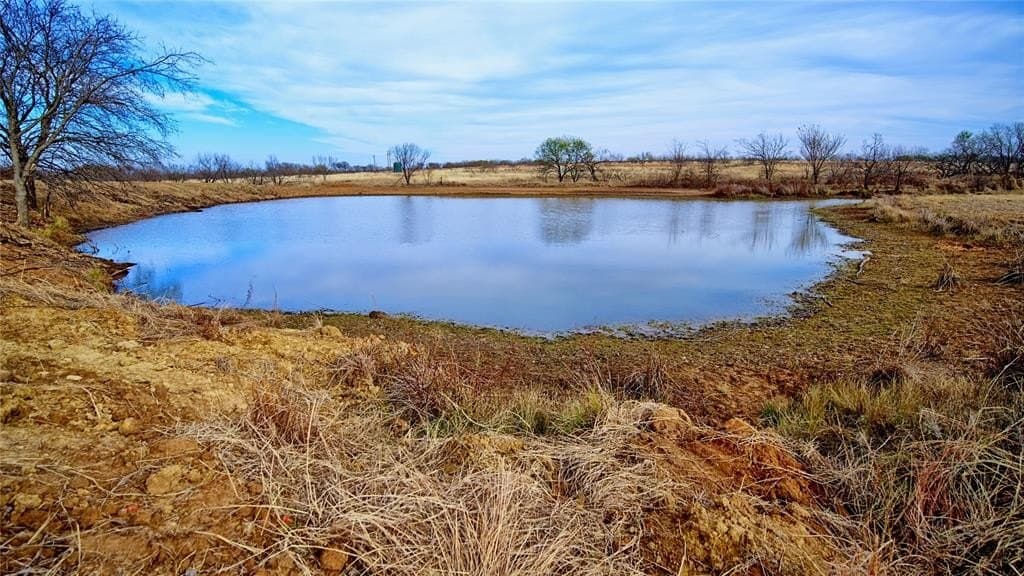 41.3 acres in Montague County - photo 9