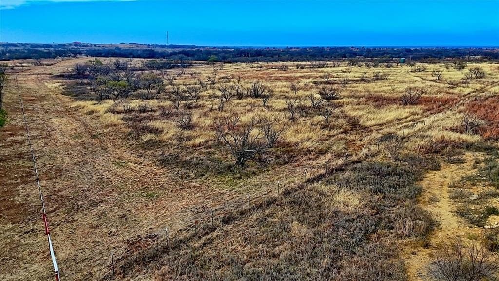 41.3 acres in Montague County - photo 12