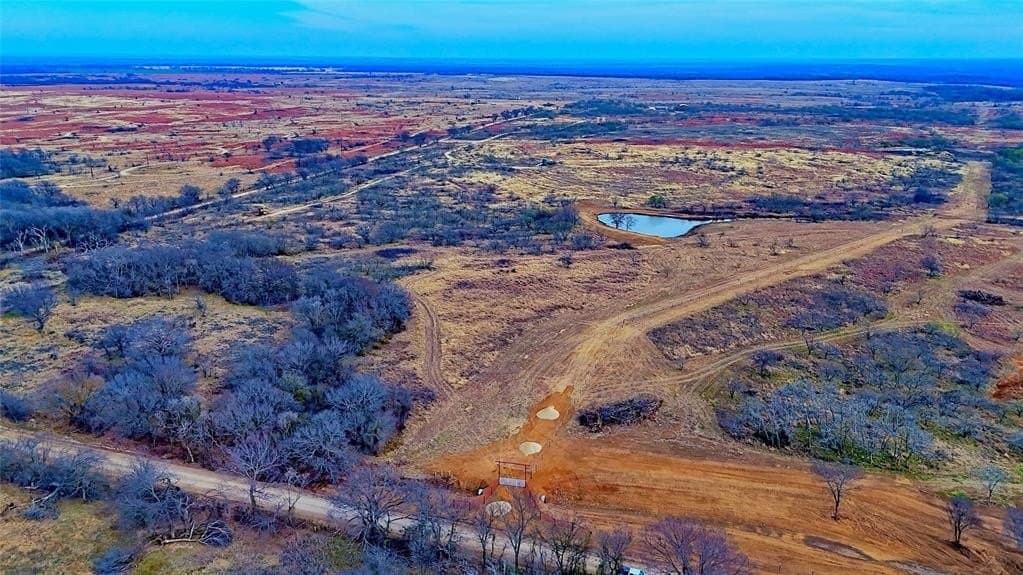 41.3 acres in Montague County - photo 14