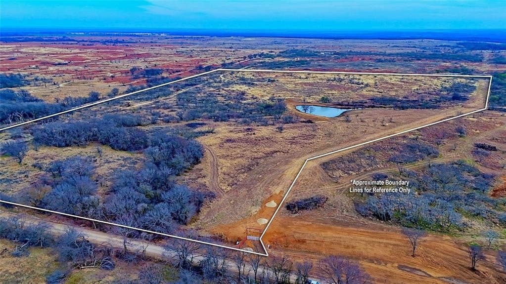 41.3 acres in Montague County - photo 23