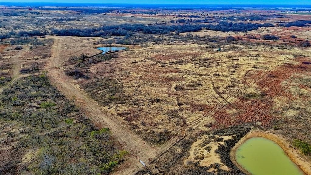 41.3 acres in Montague County - photo 4