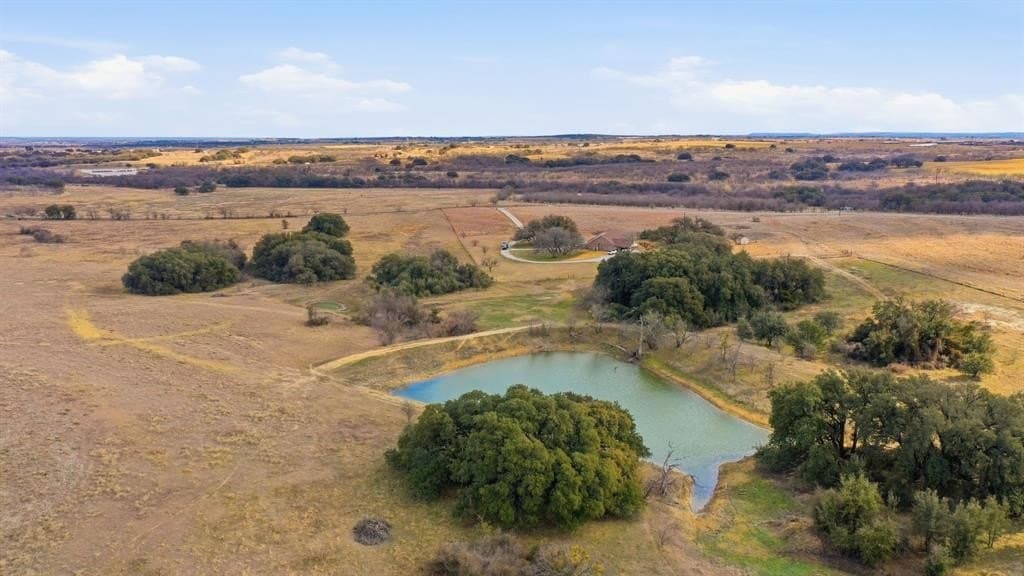 56.85 acres in Comanche County - photo 31