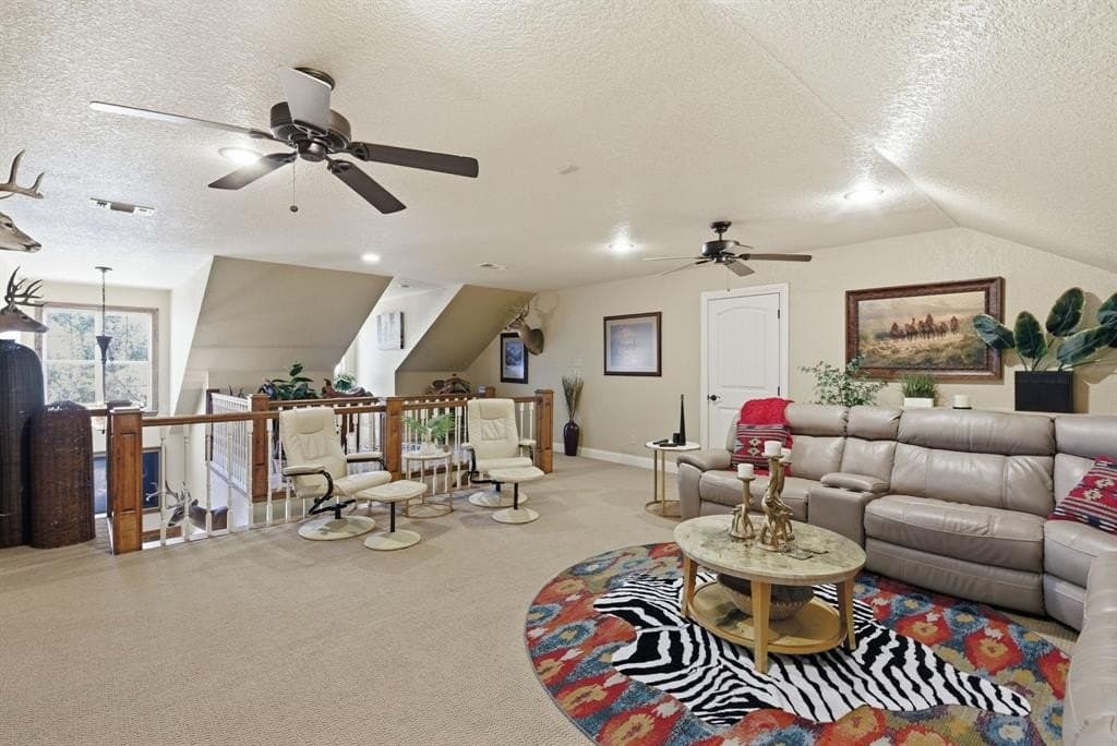 56.85 acres in Comanche County - photo 21