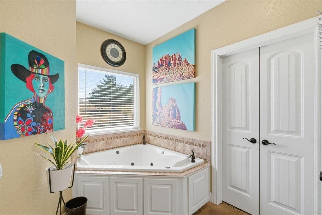56.85 acres in Comanche County - photo 16