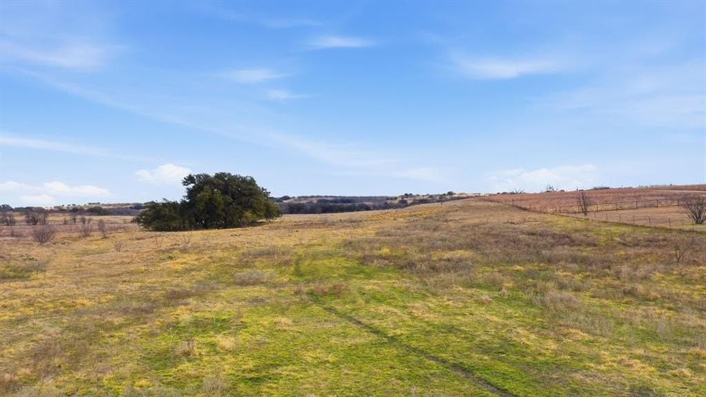 56.85 acres in Comanche County - photo 33