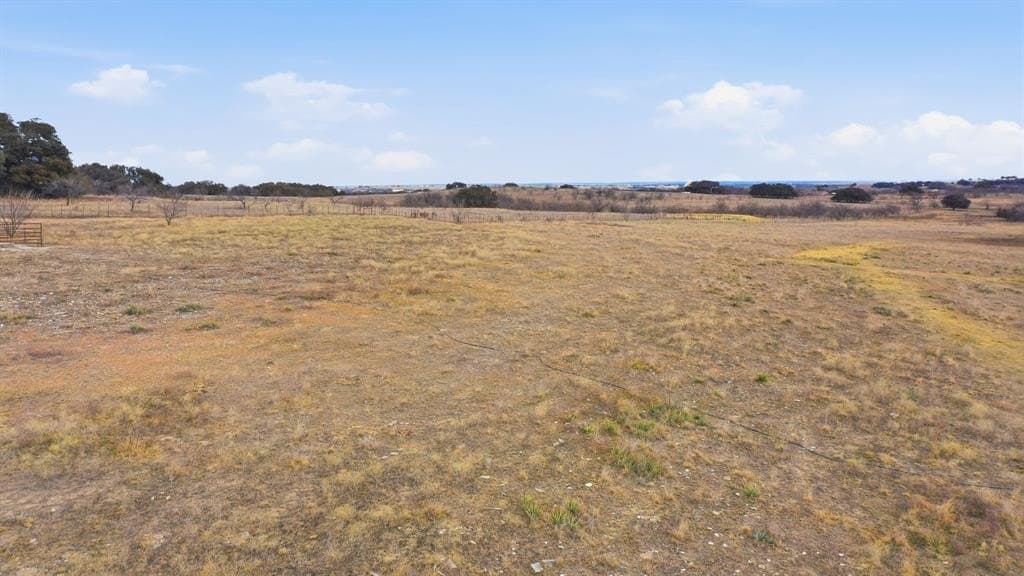 56.85 acres in Comanche County - photo 39