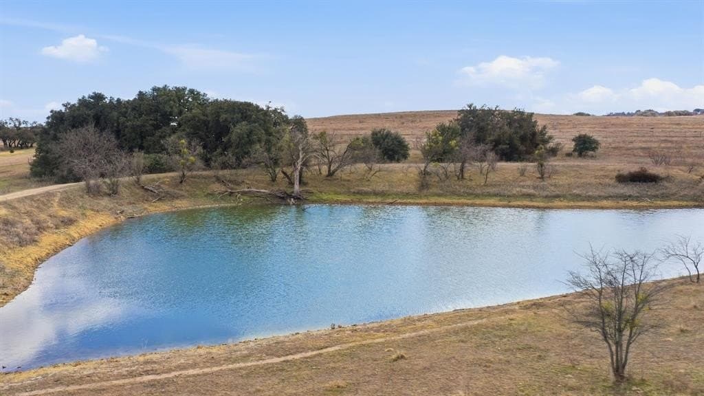 56.85 acres in Comanche County - photo 32
