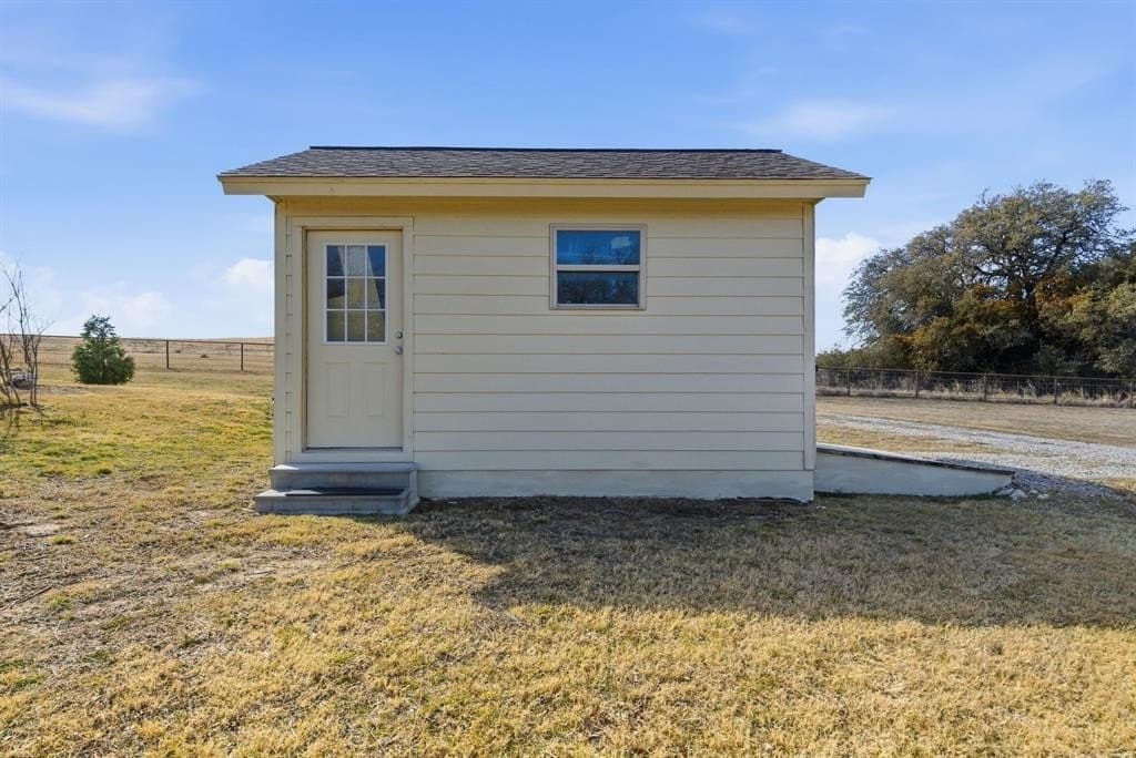 56.85 acres in Comanche County - photo 36