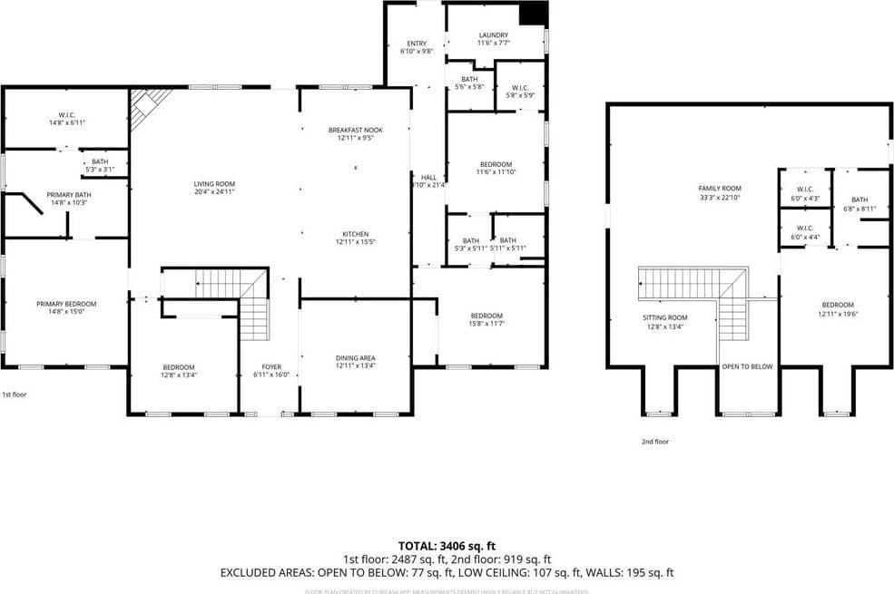 56.85 acres in Comanche County - photo 40