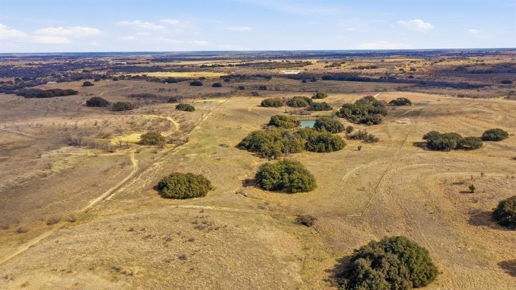 56.85 acres in Comanche County - photo 38