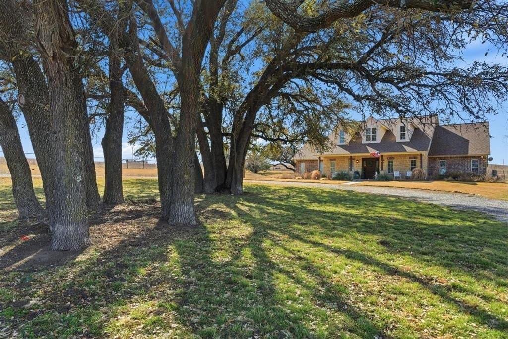 56.85 acres in Comanche County - photo 34