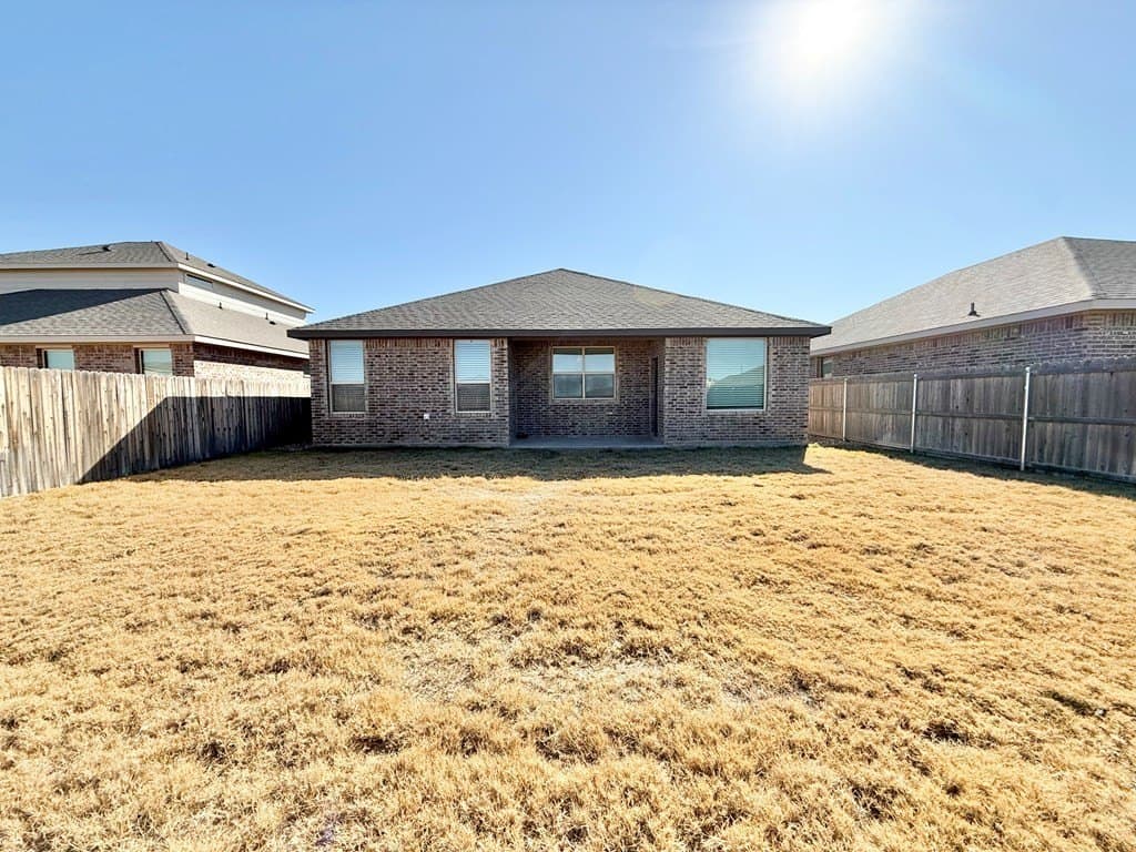 13 acres in Ector County - photo 23