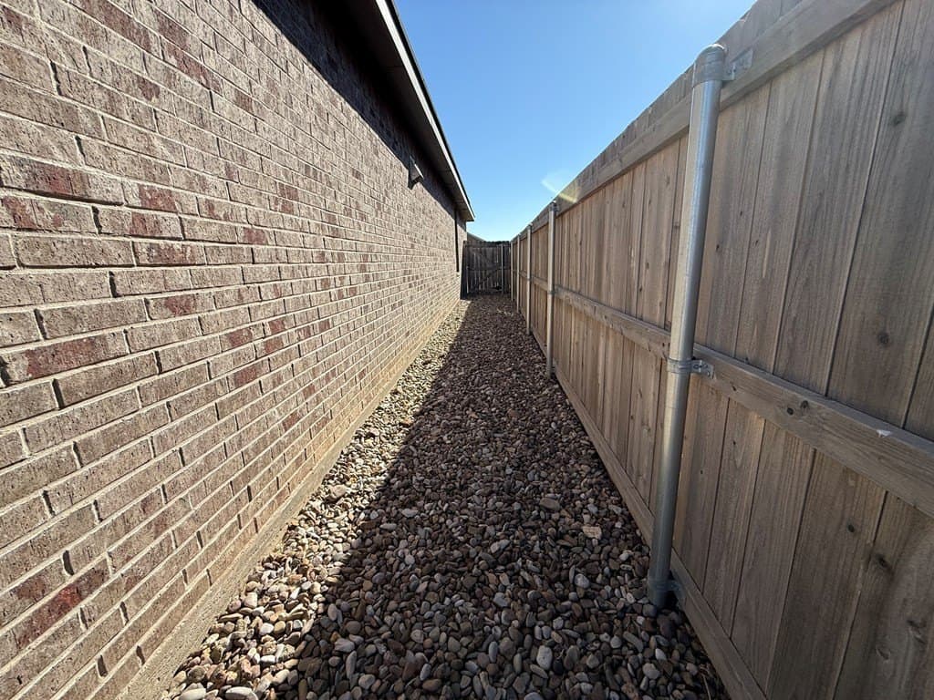 13 acres in Ector County - photo 25