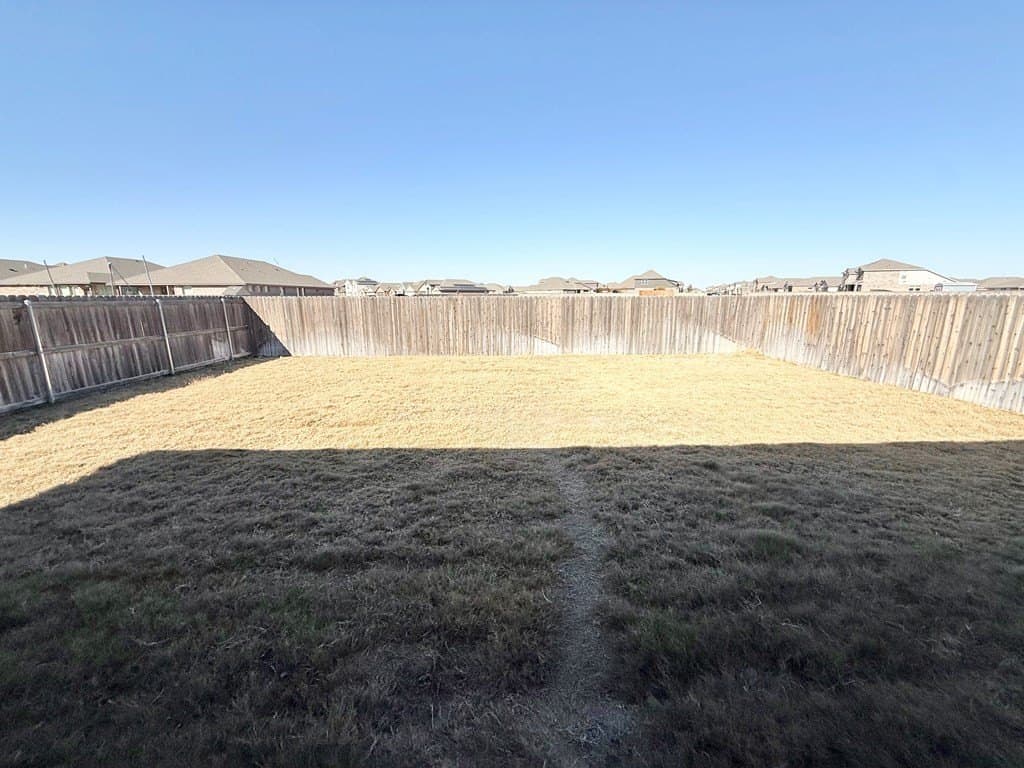 13 acres in Ector County - photo 22