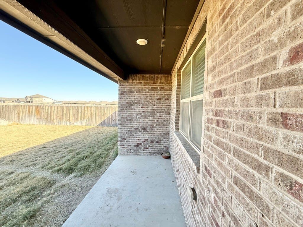 13 acres in Ector County - photo 21