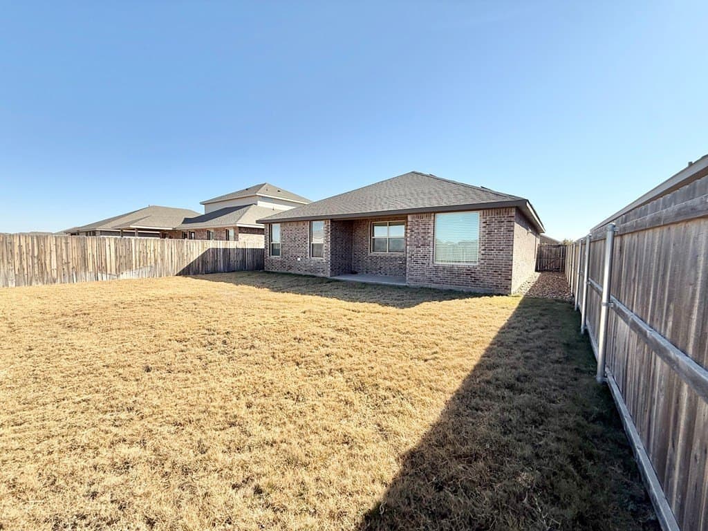 13 acres in Ector County - photo 24
