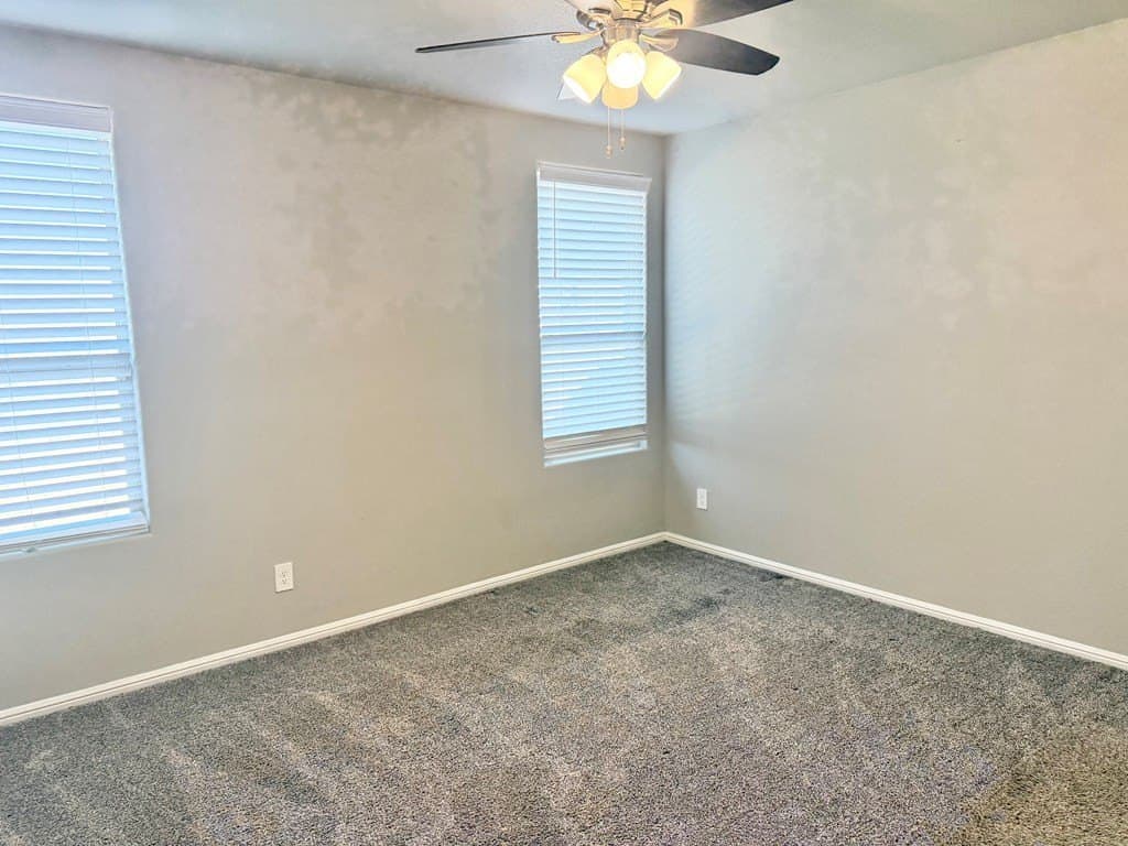 13 acres in Ector County - photo 17