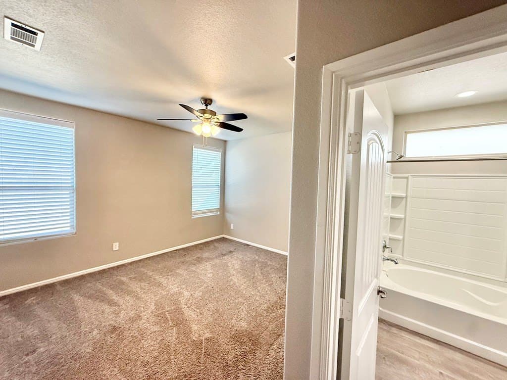 13 acres in Ector County - photo 16