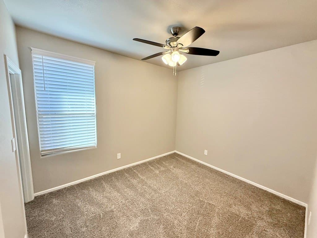 13 acres in Ector County - photo 5