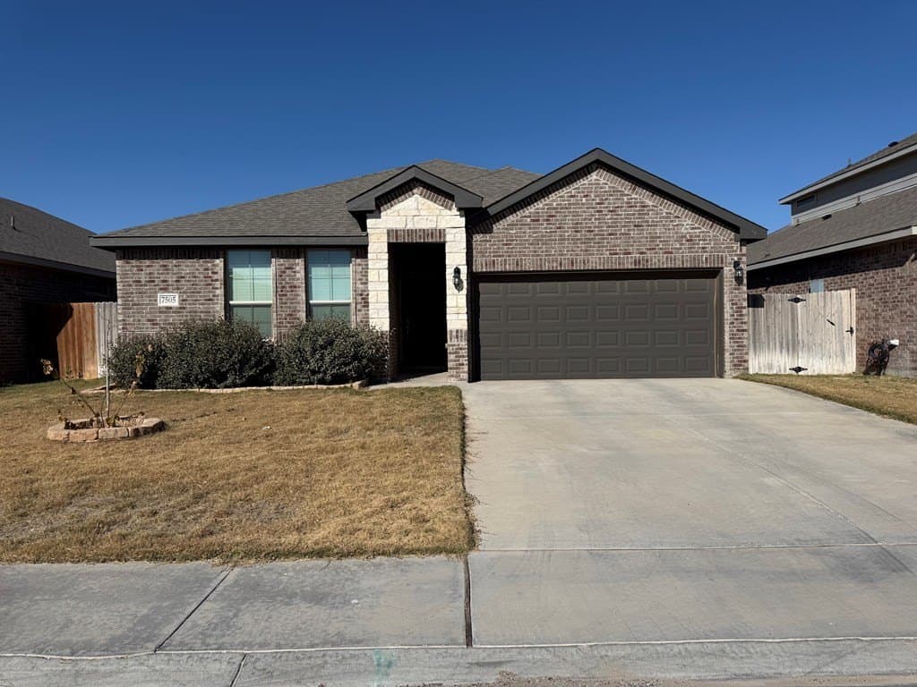 13 acres in Ector County - photo 2