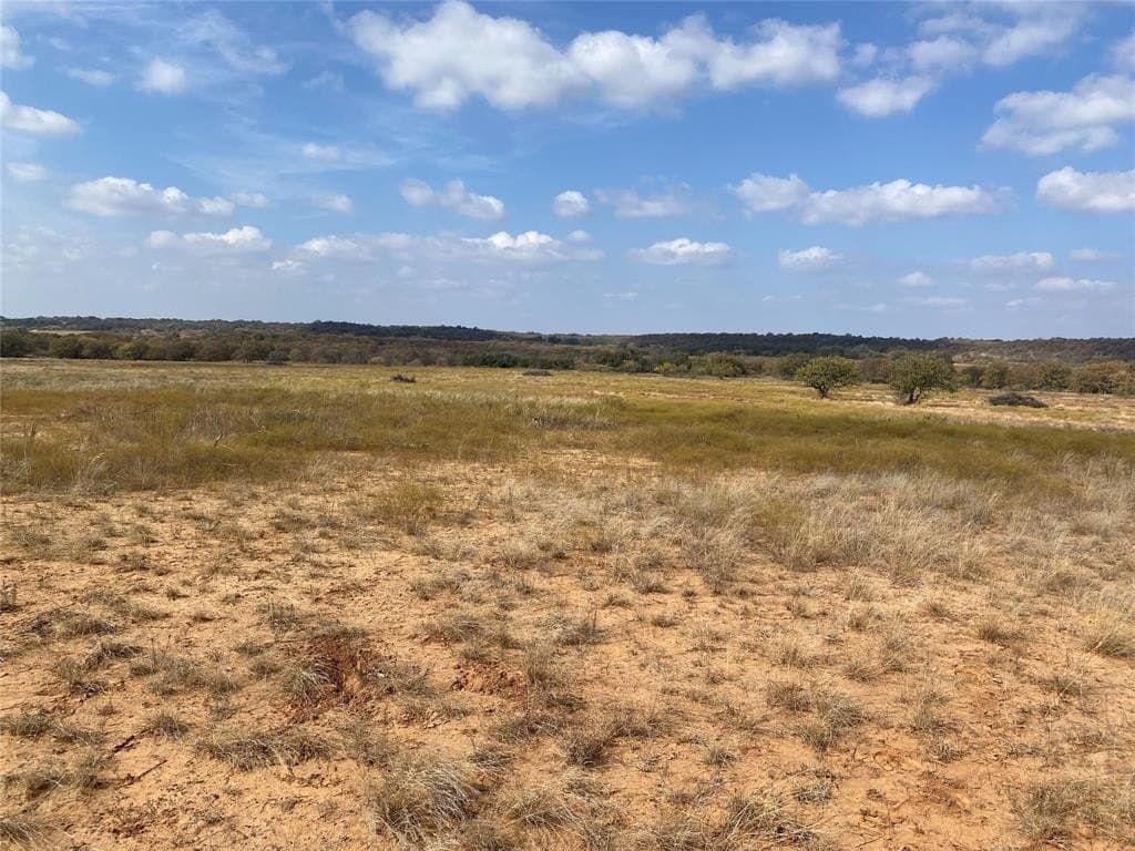 140 acres in Brown County - photo 11