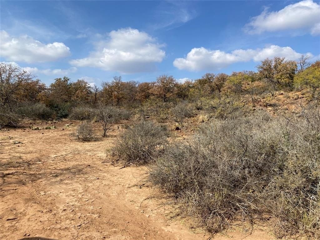140 acres in Brown County - photo 9