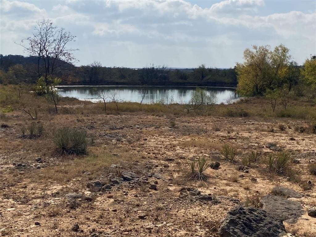 140 acres in Brown County - photo 4