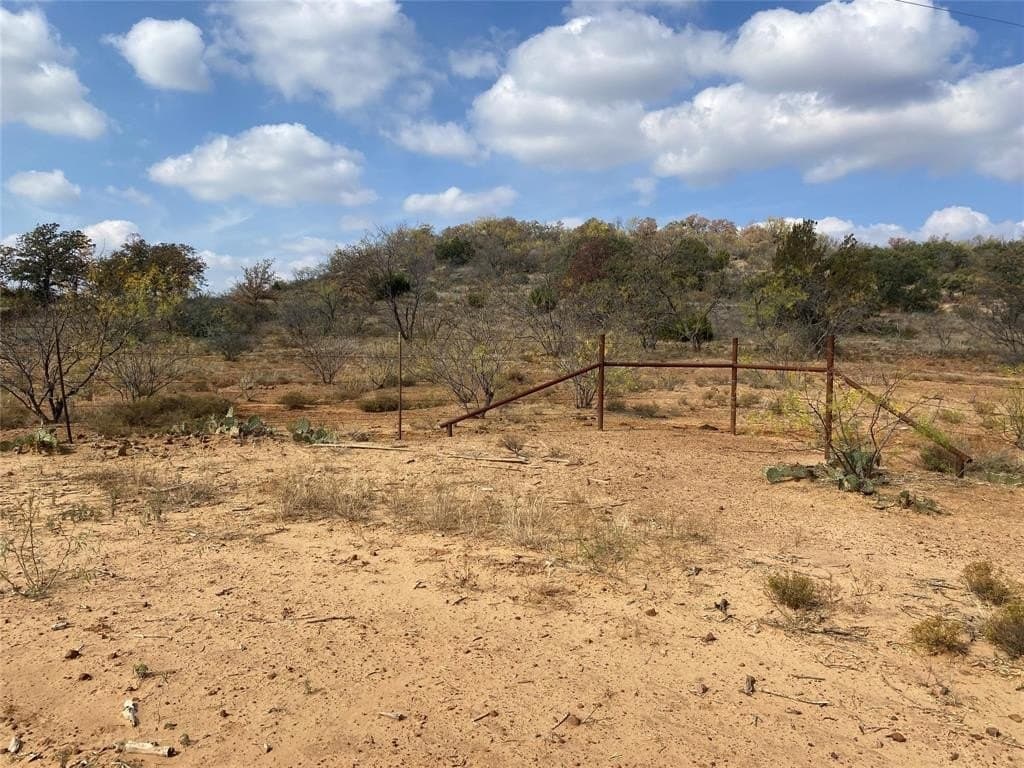 140 acres in Brown County - photo 10