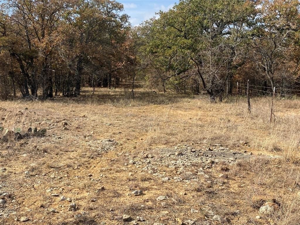140 acres in Brown County - photo 5