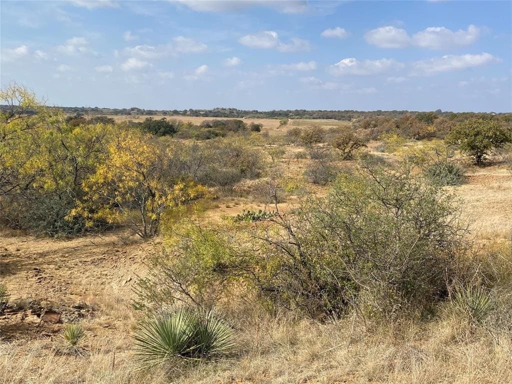 140 acres in Brown County - photo 12