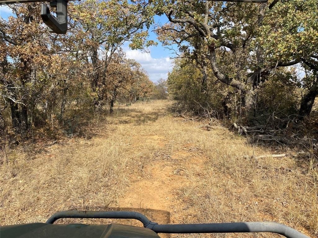 140 acres in Brown County - photo 6