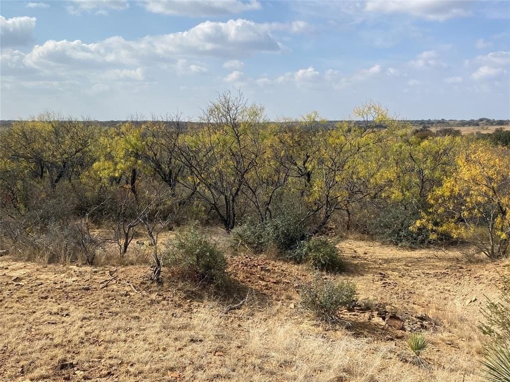 140 acres in Brown County - photo 8
