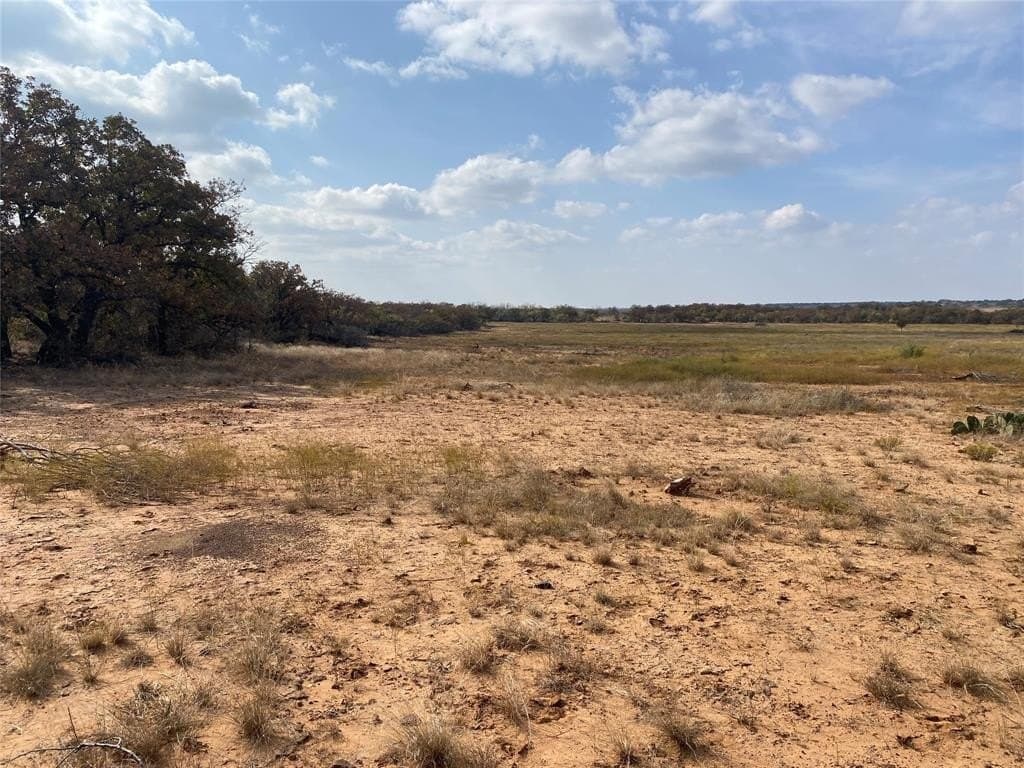 140 acres in Brown County - photo 7