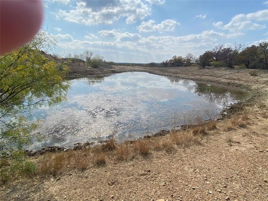 140 acres in Brown County - photo 3
