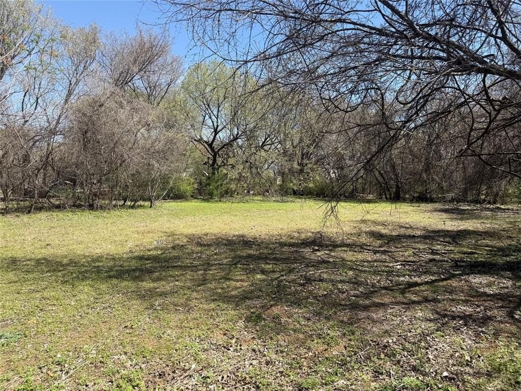 3.15 acres in Tarrant County - photo 3