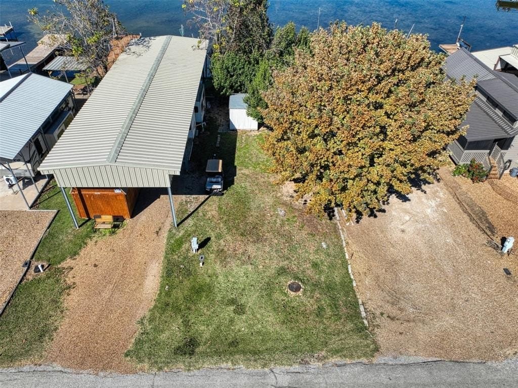 0.06 acres in Navarro County - photo 4