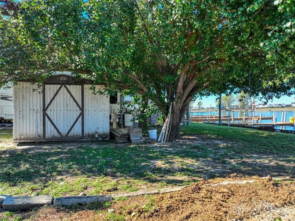0.06 acres in Navarro County - photo 7