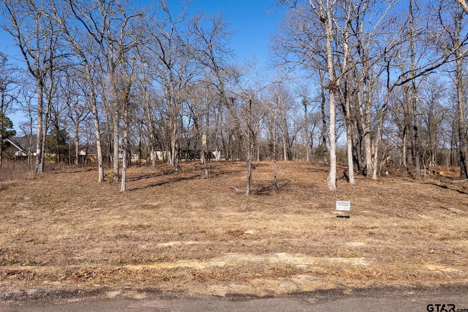 0.61 acres in Wood County - photo 5