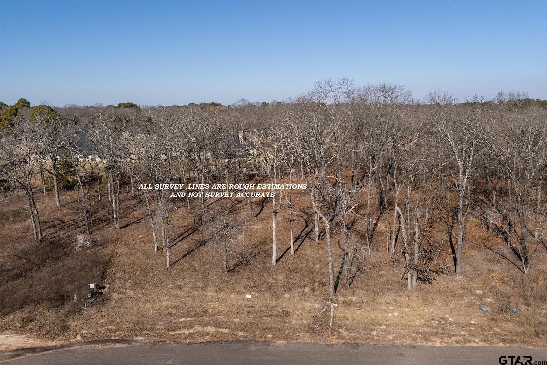 0.61 acres in Wood County - photo 11